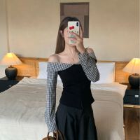 상품 썸네일 5