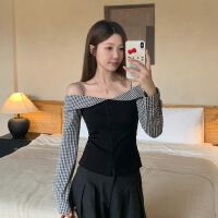상품 썸네일 6