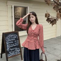 상품 썸네일 4