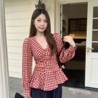 상품 썸네일 1