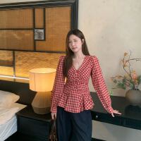 상품 썸네일 5