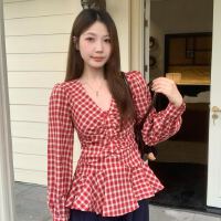 상품 썸네일 6