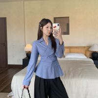 상품 썸네일 3