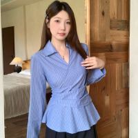 상품 썸네일 6