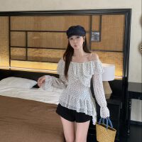 상품 썸네일 4