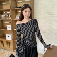 상품 썸네일 4