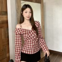 상품 썸네일 1