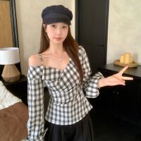 상품 썸네일 4