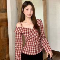 상품 썸네일 6
