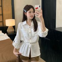 상품 썸네일 6