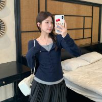 상품 썸네일 2