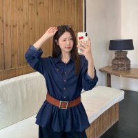 상품 썸네일 1