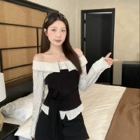 상품 썸네일 1