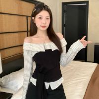 상품 썸네일 6