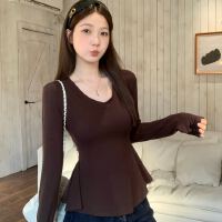 상품 썸네일 6