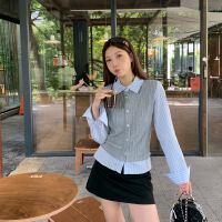 상품 썸네일 5