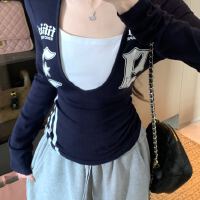 상품 썸네일 6