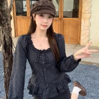 상품 썸네일 6