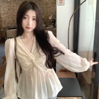 상품 썸네일 3