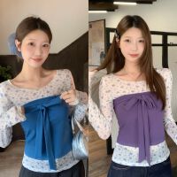 상품 썸네일 1