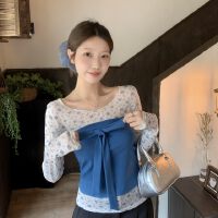 상품 썸네일 2