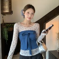 상품 썸네일 4