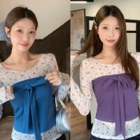 상품 썸네일 6