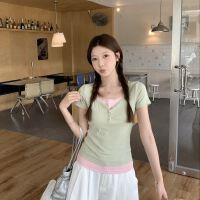 상품 썸네일 2
