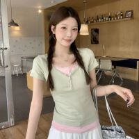 상품 썸네일 4