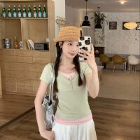 상품 썸네일 3