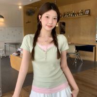 상품 썸네일 6