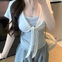 상품 썸네일 6