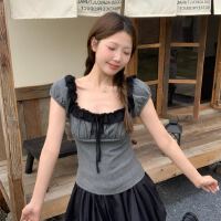 상품 썸네일 6