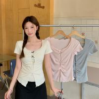 상품 썸네일 6
