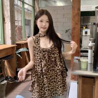 상품 썸네일 4