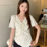 상품 썸네일 6