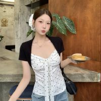 상품 썸네일 1