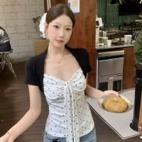 상품 썸네일 2