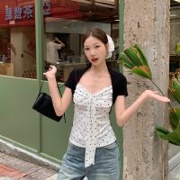 상품 썸네일 5