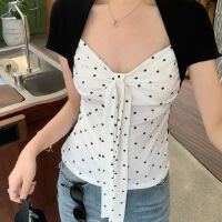 상품 썸네일 6