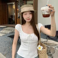 상품 썸네일 6
