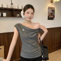 상품 썸네일 2