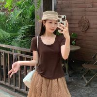 상품 썸네일 6