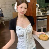 상품 썸네일 6