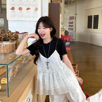 상품 썸네일 6