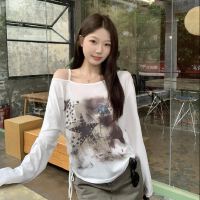 상품 썸네일 2