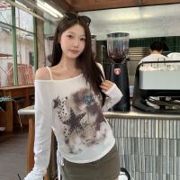 상품 썸네일 5