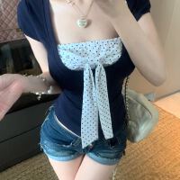 상품 썸네일 5