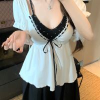 상품 썸네일 5