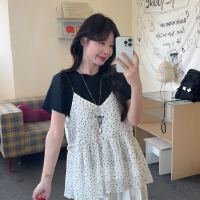 상품 썸네일 6
